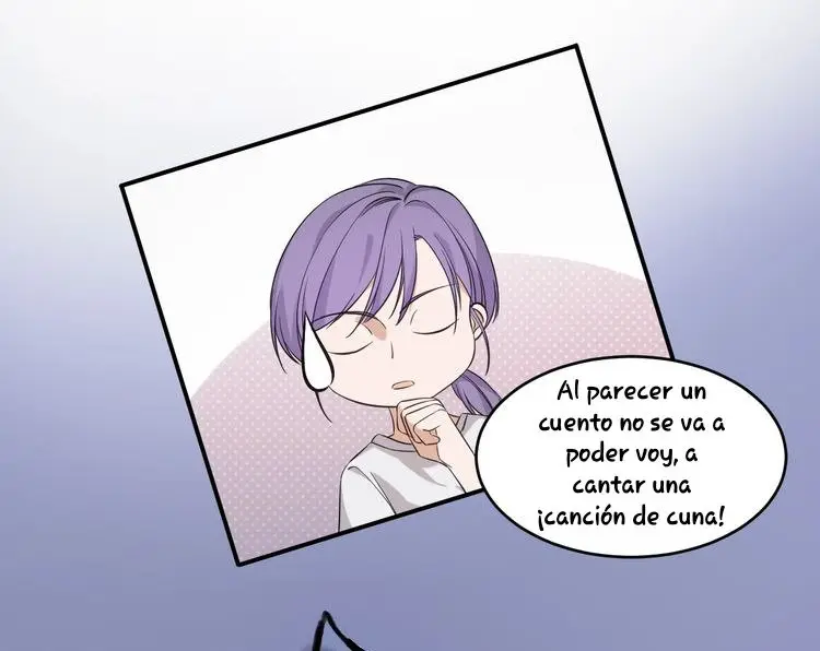 Invitar a un lobo en la casa - Capítulo 3 - Página 23 - LectorTMOo