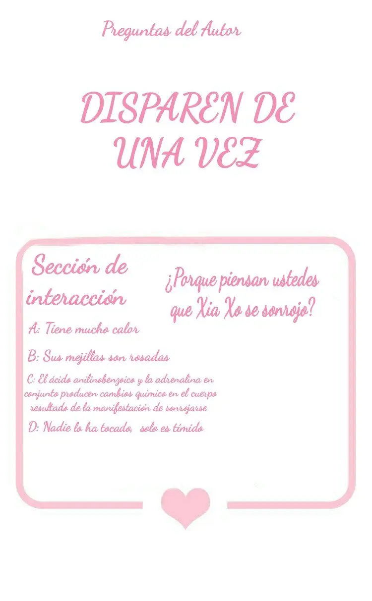 Invitar a un lobo en la casa - Capítulo 3 - Página 38 - LectorTMOo