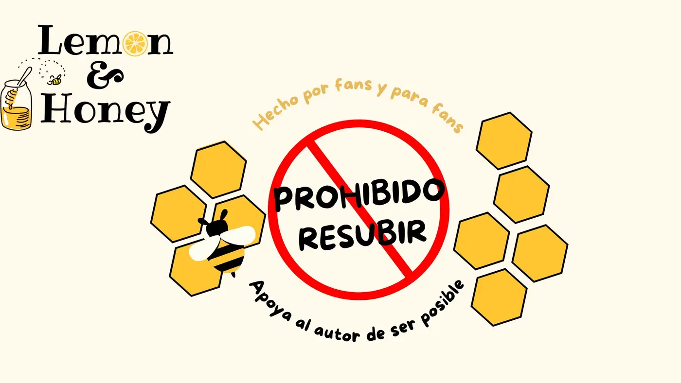 Irokoi Shiai ni Shoubu Ari! (2023) - Capítulo 1 - Página 40 - LectorTMOo