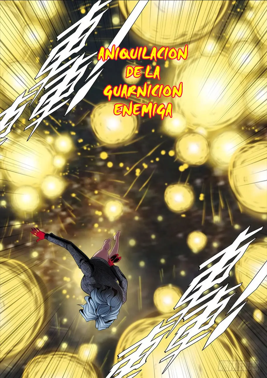 Iron Ladies (2017) - Capítulo 279 - Página 12 - LectorTMOo