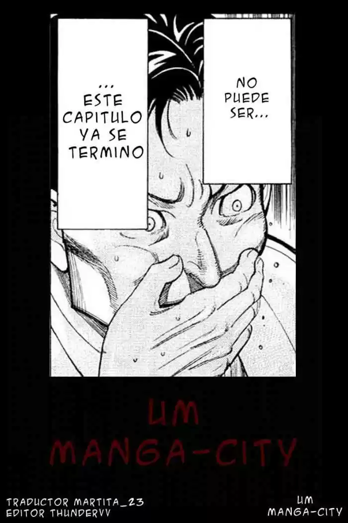 Iryuu: Team Medical Dragon (2002) - Capítulo 16 - Página 29 - LectorTMOo