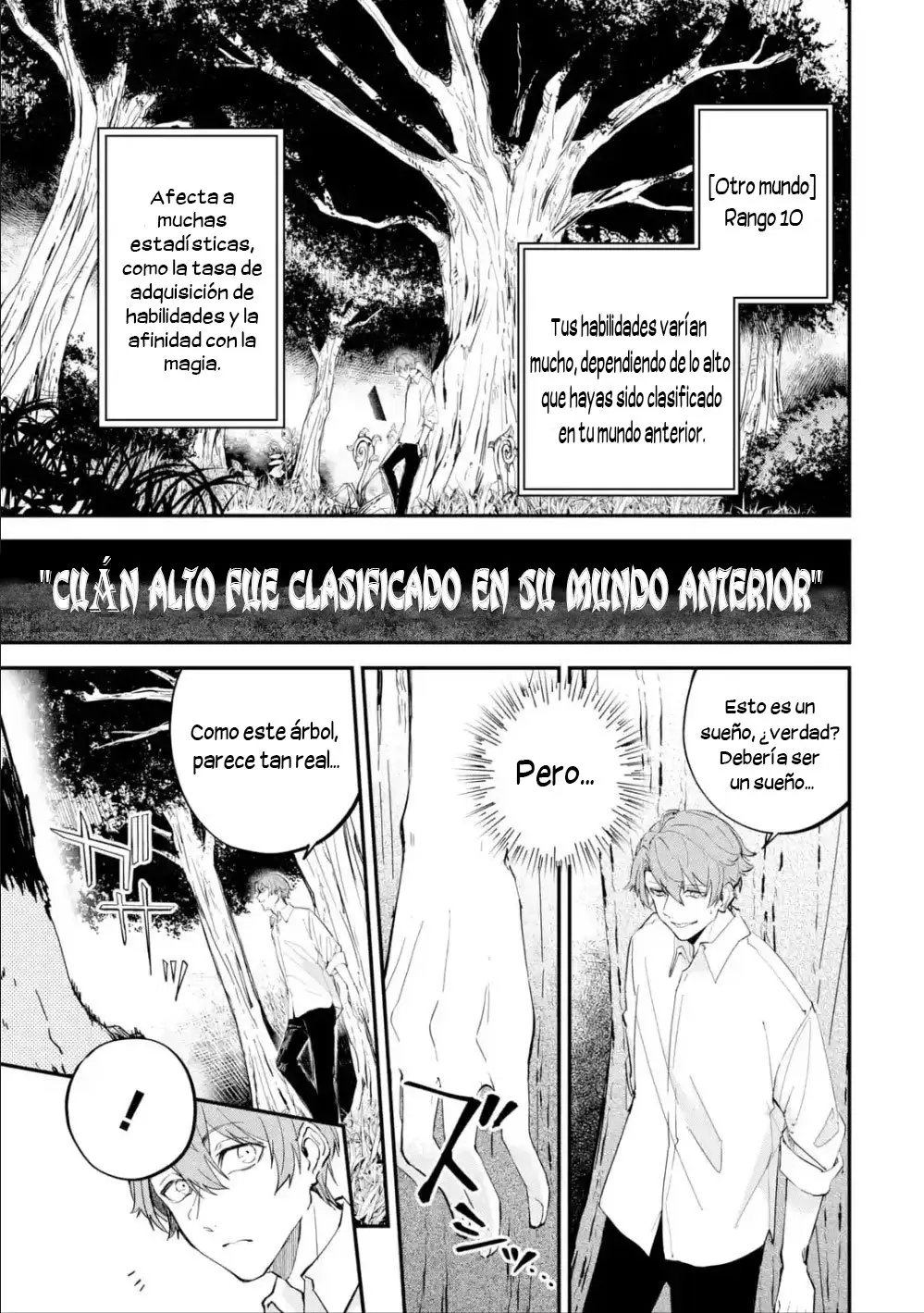 Isekai Cheat Magic Swordman (2020) - Capítulo 1 - Página 10 - LectorTMOo