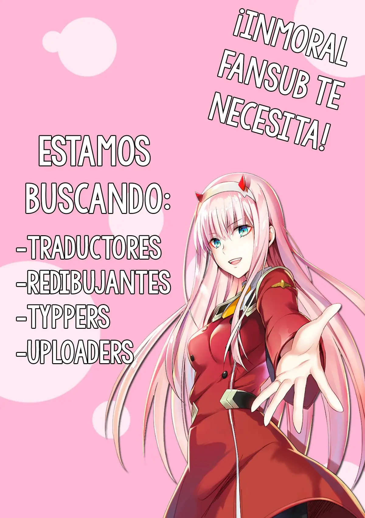 Isekai Cheat Survival Meshi - Capítulo 13 - Página 34 - LectorTMOo