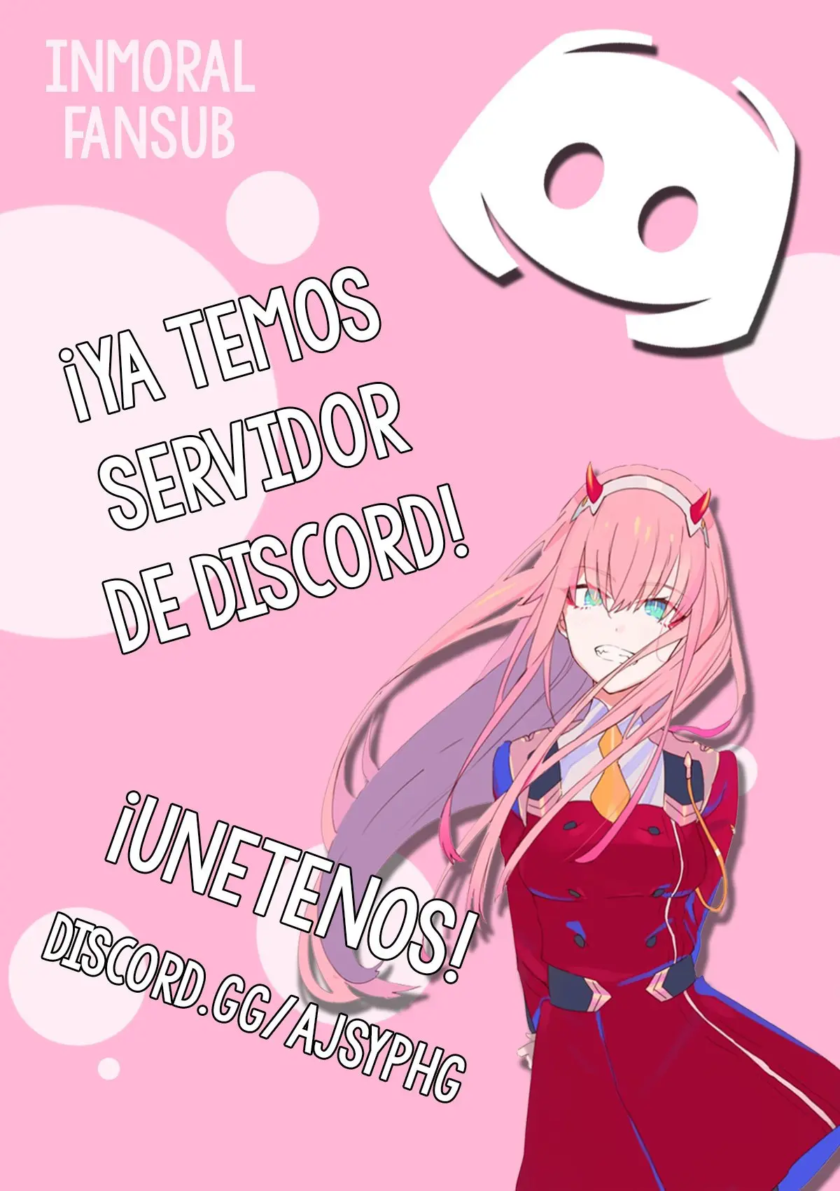 Isekai Cheat Survival Meshi - Capítulo 13 - Página 35 - LectorTMOo