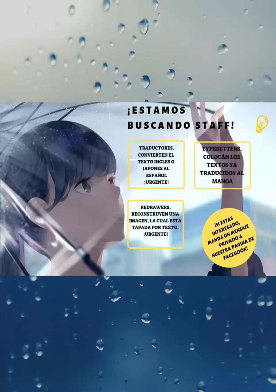 Isekai Cheat Survival Meshi - Capítulo 2 - Página 33 - LectorTMOo