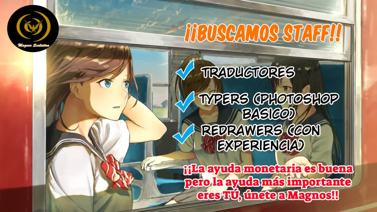 Isekai Cheat Survival Meshi - Capítulo 6 - Página 30 - LectorTMOo