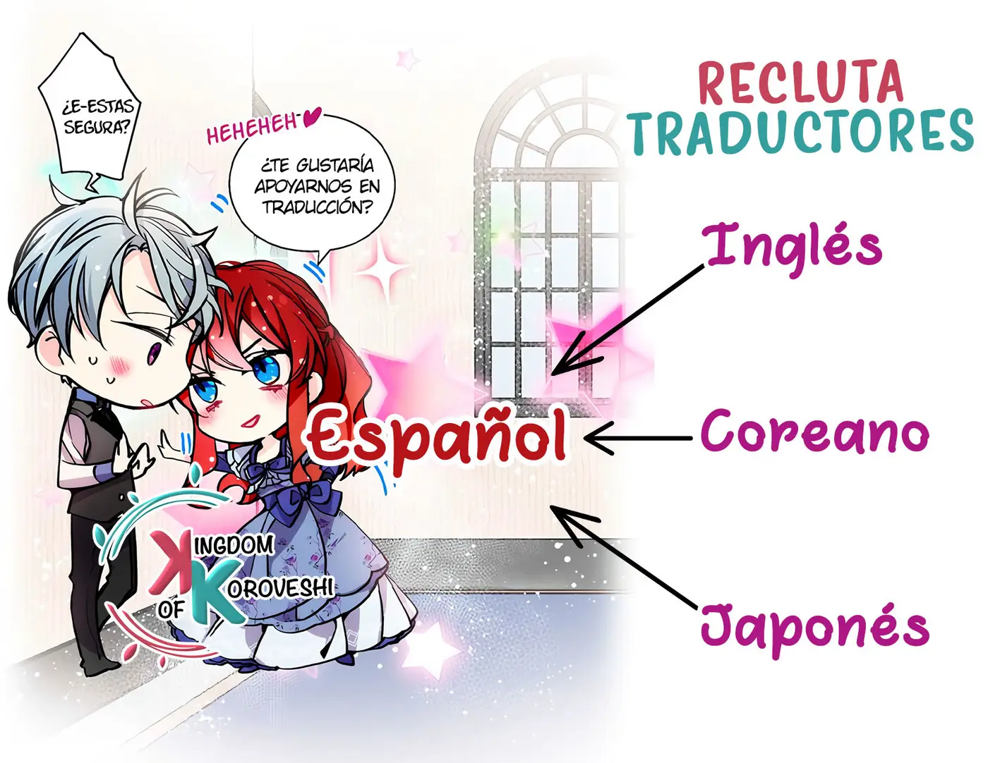 Isekai de Cafe wo Kaiten shimashita (2012) - Capítulo 11 - Página 33 - LectorTMOo