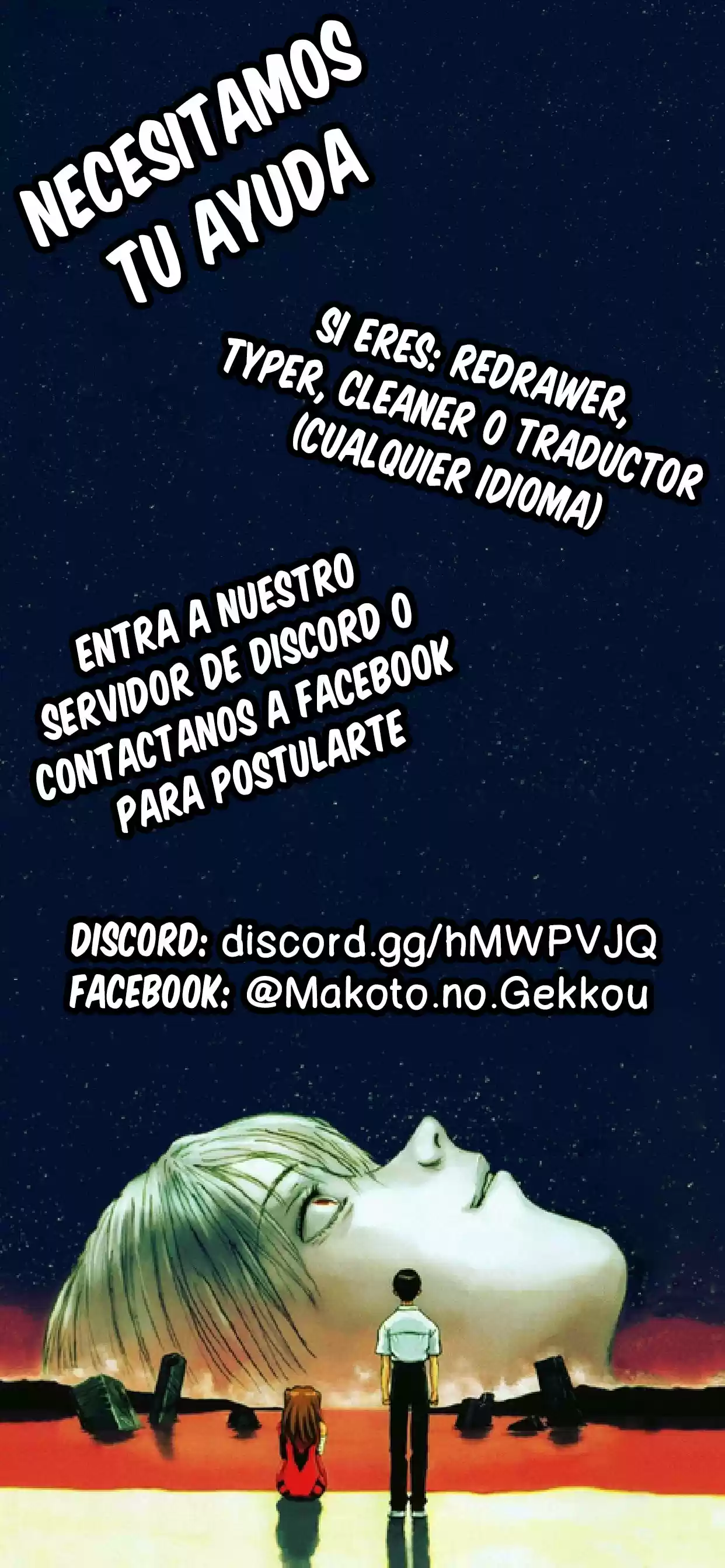 Isekai Furin: Maou Toubatsu kara Juunen, Tsuma to wa Resu no Moto Yuusha to, Otto wo Nakushita Onna Senshi (2021) - Capítulo 2 - Página 20 - LectorTMOo