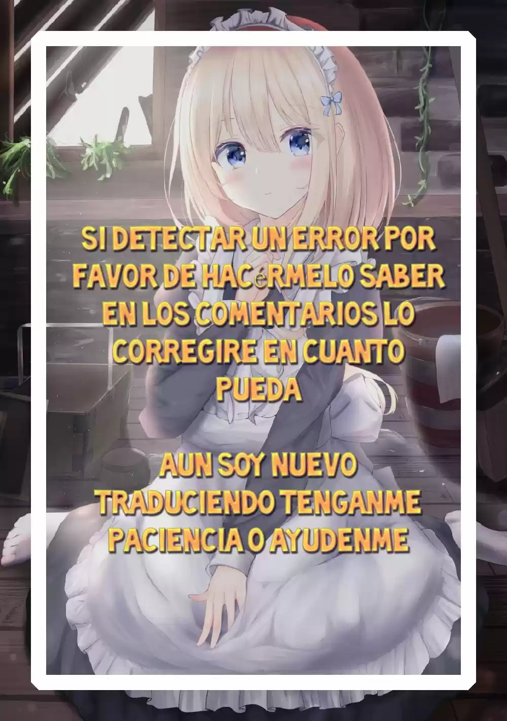 Isekai Furin: Maou Toubatsu kara Juunen, Tsuma to wa Resu no Moto Yuusha to, Otto wo Nakushita Onna Senshi (2021) - Capítulo 3 - Página 19 - LectorTMOo