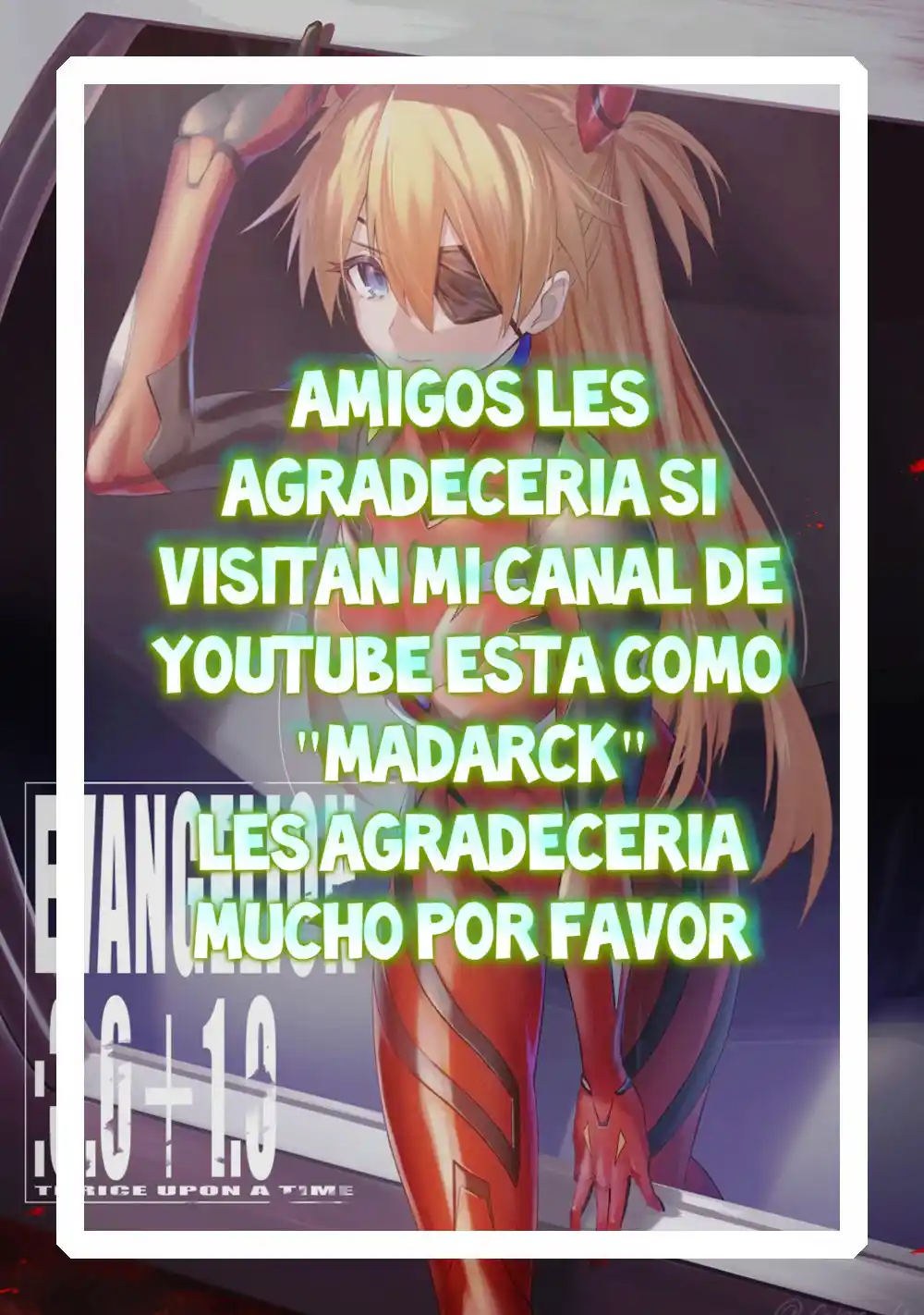Isekai Furin: Maou Toubatsu kara Juunen, Tsuma to wa Resu no Moto Yuusha to, Otto wo Nakushita Onna Senshi (2021) - Capítulo 8 - Página 33 - LectorTMOo