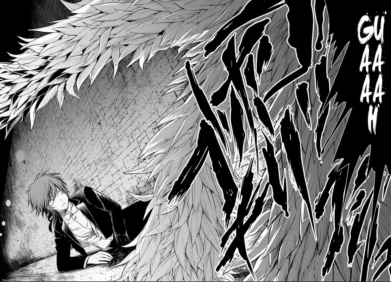 Isekai Goumon-Hime (Torture Princess of Another World) (2017) - Capítulo 6 - Página 10 - LectorTMOo