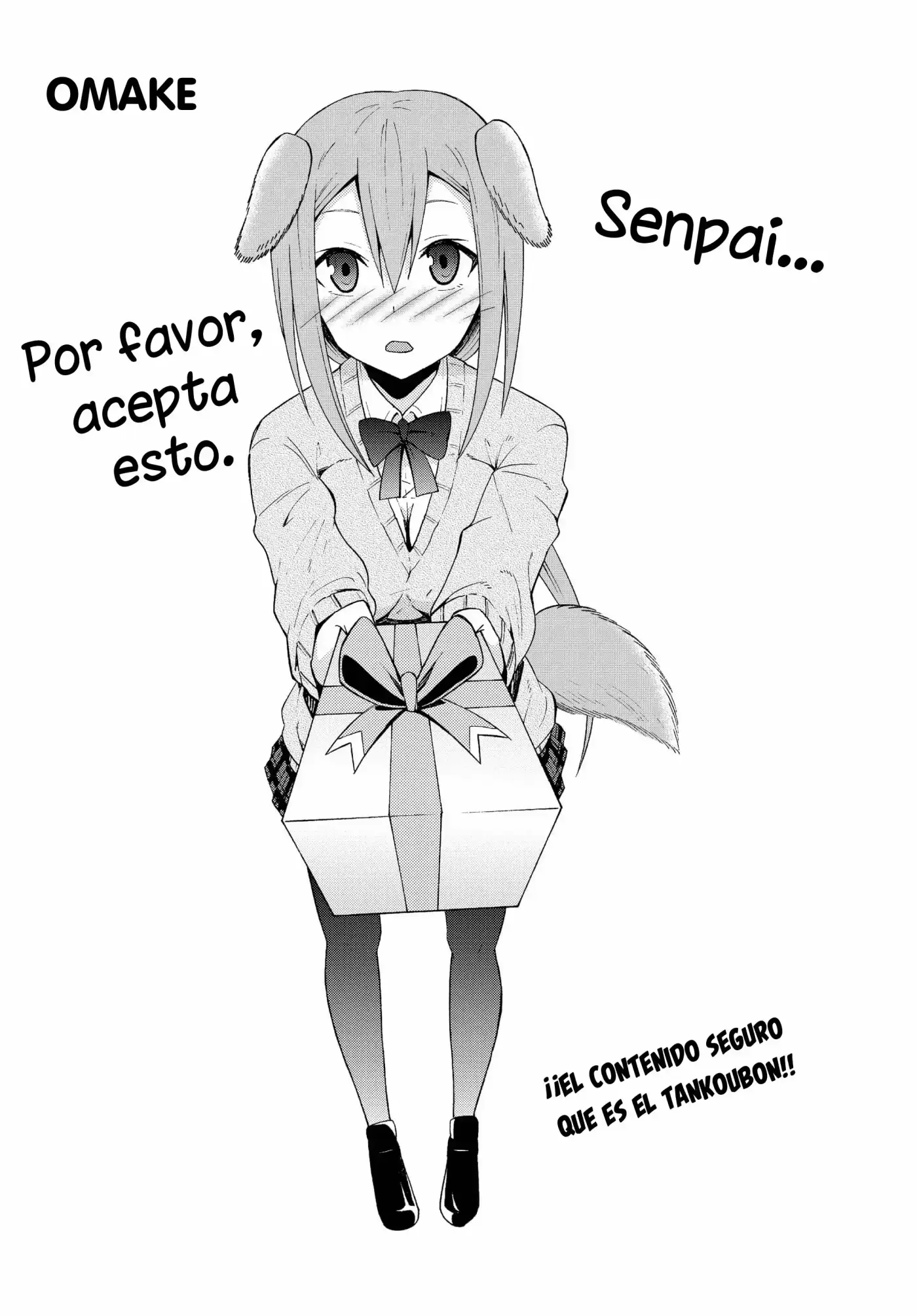 Isekai Maou to Shoukan Shoujo no Dorei Majutsu (2015) - Capítulo 8.2 - Página 16 - LectorTMOo