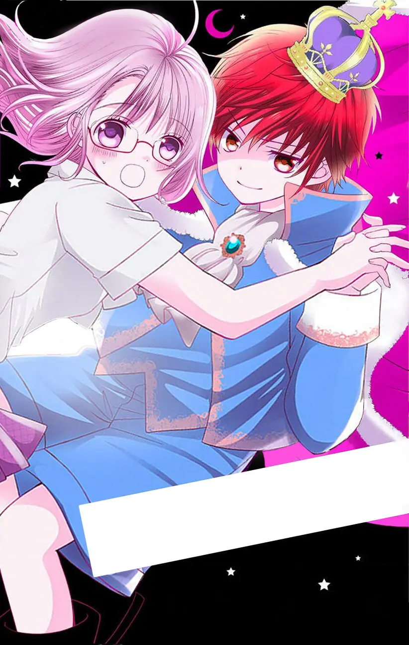 Isekai Maou wa Fujoshi o Zettai Nigasanai (2020) - Capítulo 1 - Página 4 - LectorTMOo