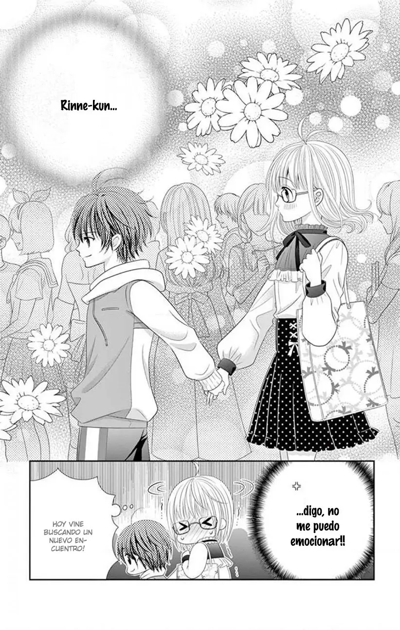 Isekai Maou wa Fujoshi o Zettai Nigasanai (2020) - Capítulo 1 - Página 24 - LectorTMOo