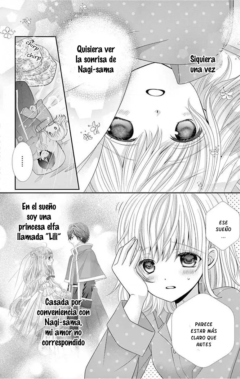 Isekai Maou wa Fujoshi o Zettai Nigasanai (2020) - Capítulo 2 - Página 6 - LectorTMOo