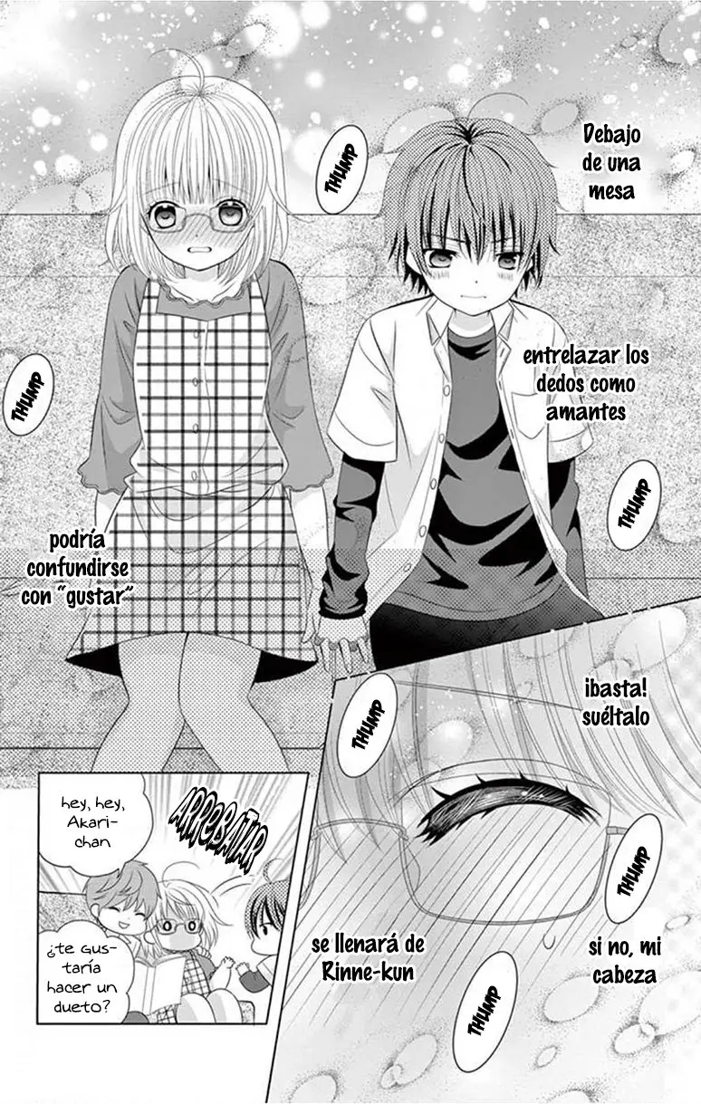 Isekai Maou wa Fujoshi o Zettai Nigasanai (2020) - Capítulo 2 - Página 15 - LectorTMOo