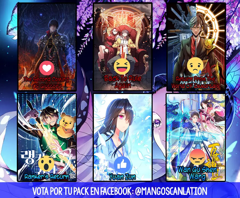 Isekai Meikyuu no Saishinbu o Mezasou (2019) - Capítulo 6 - Página 33 - LectorTMOo
