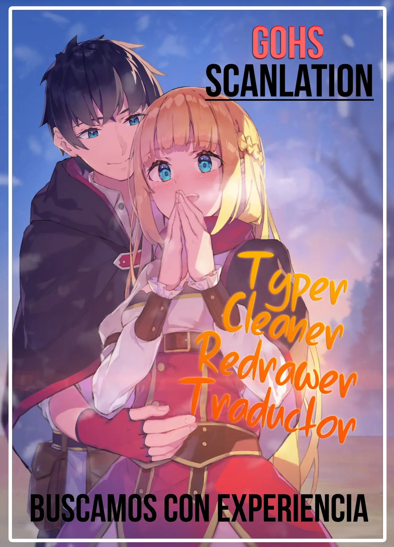 Isekai Mokushiroku Mynoghra: Hametsu no Bunmei de Hajimeru Sekai Seifuku - Capítulo 11.2 - Página 18 - LectorTMOo