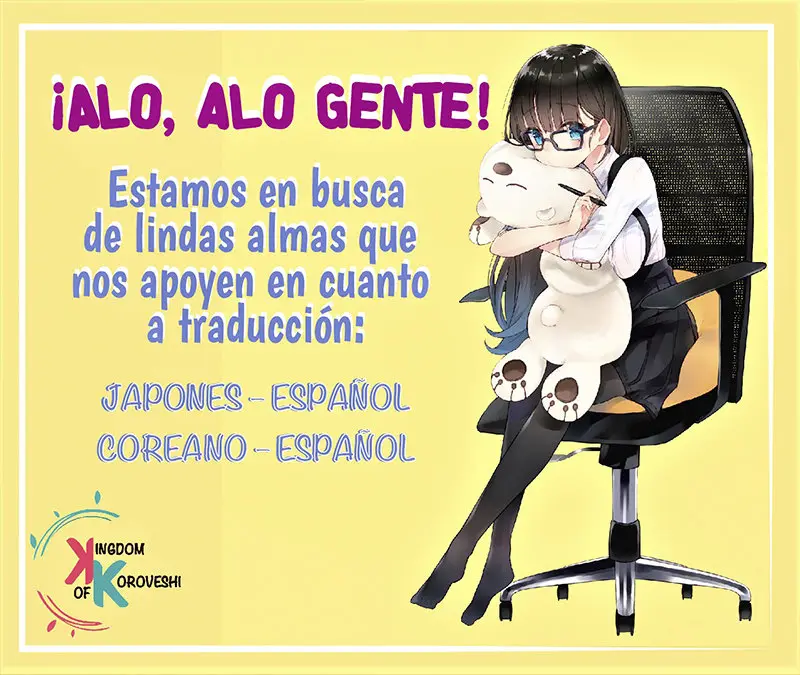 Isekai ni Tobasareta Ossan wa Doko e Iku? (2017) - Capítulo 20 - Página 28 - LectorTMOo