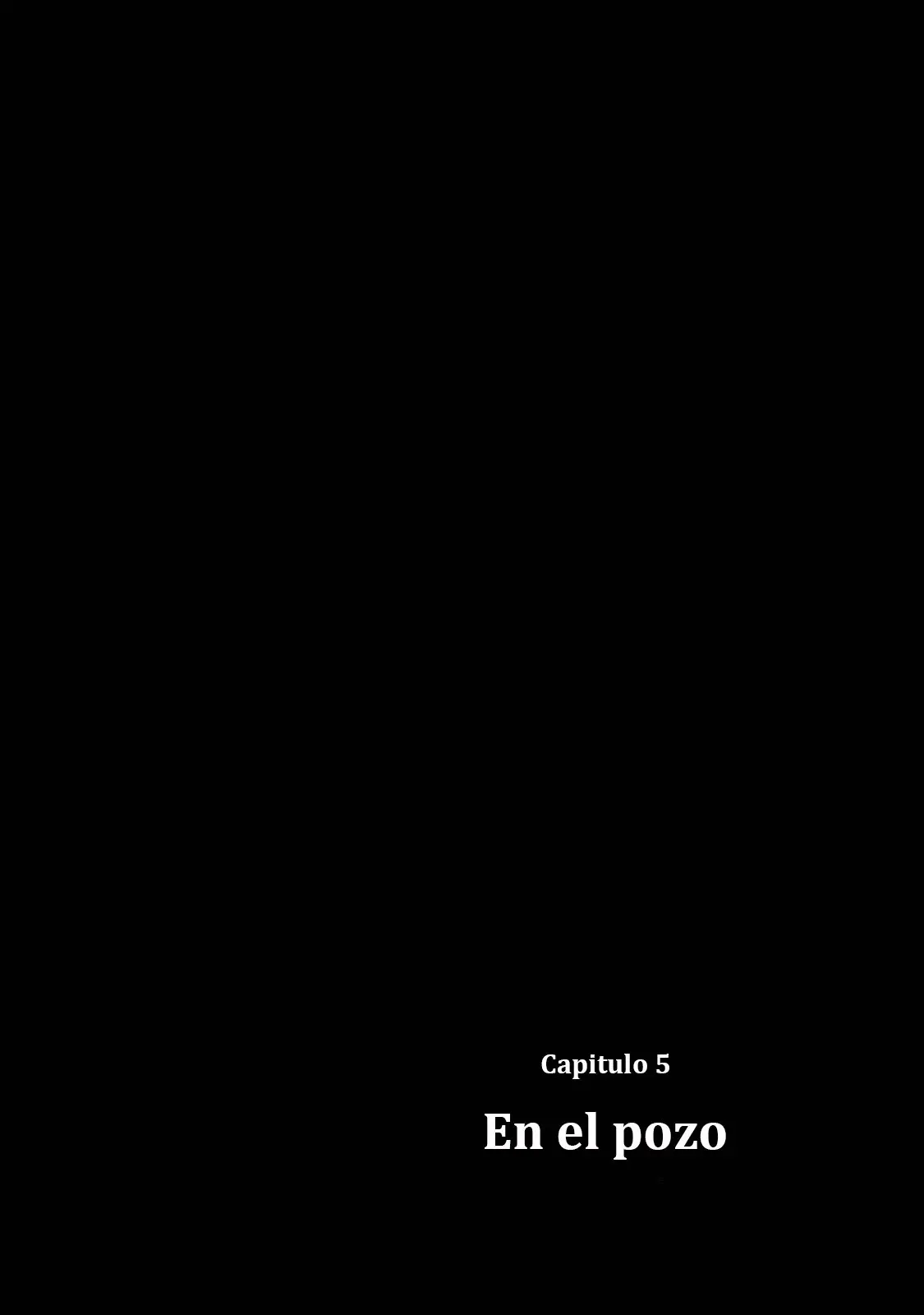 Isekai no Shikisai (2015) - Capítulo 5 - Página 2 - LectorTMOo