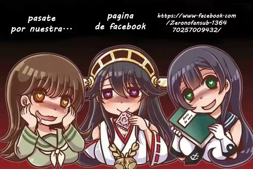 Isekai Shihai no Skill Taker: Zero kara Hajimeru Dorei Harem (2016) - Capítulo 18 - Página 22 - LectorTMOo