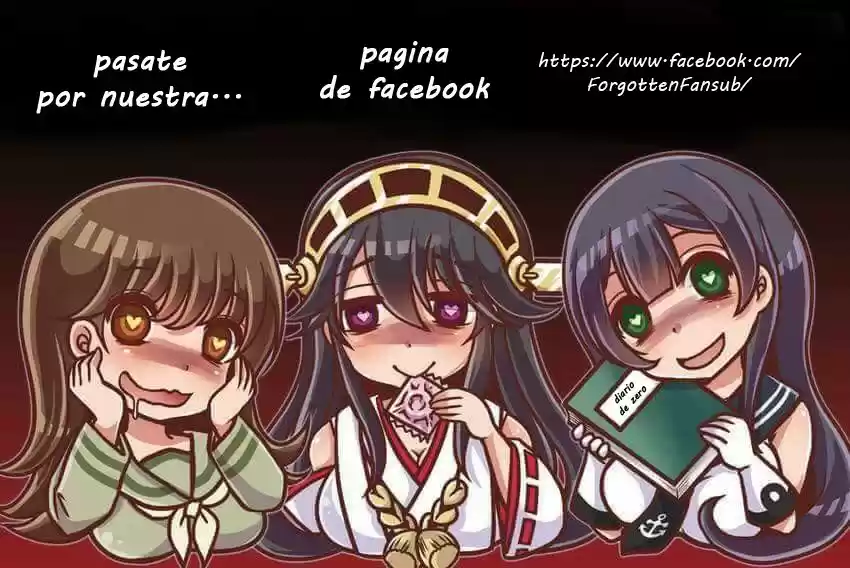 Isekai Shihai no Skill Taker: Zero kara Hajimeru Dorei Harem (2016) - Capítulo 21 - Página 20 - LectorTMOo
