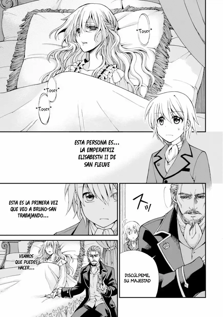 Isekai Yakkyoku (2016) - Capítulo 4.2 - Página 14 - LectorTMOo