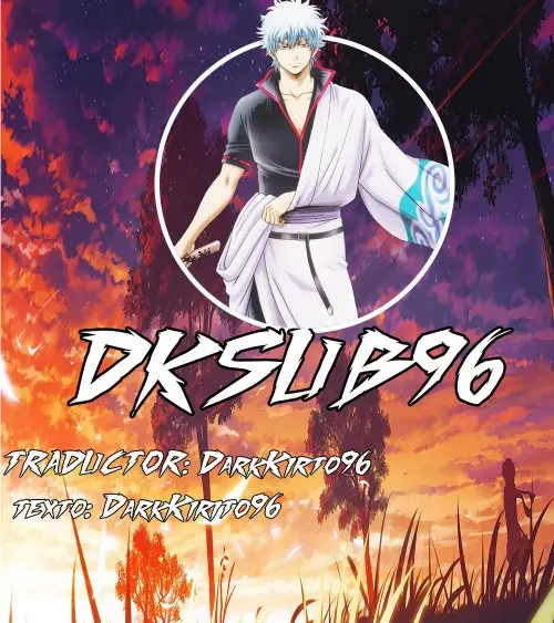 Isekai Yururi Kikou - Kosodateshinagara Boukensha Shimasu (2018) - Capítulo 14 - Página 1 - LectorTMOo