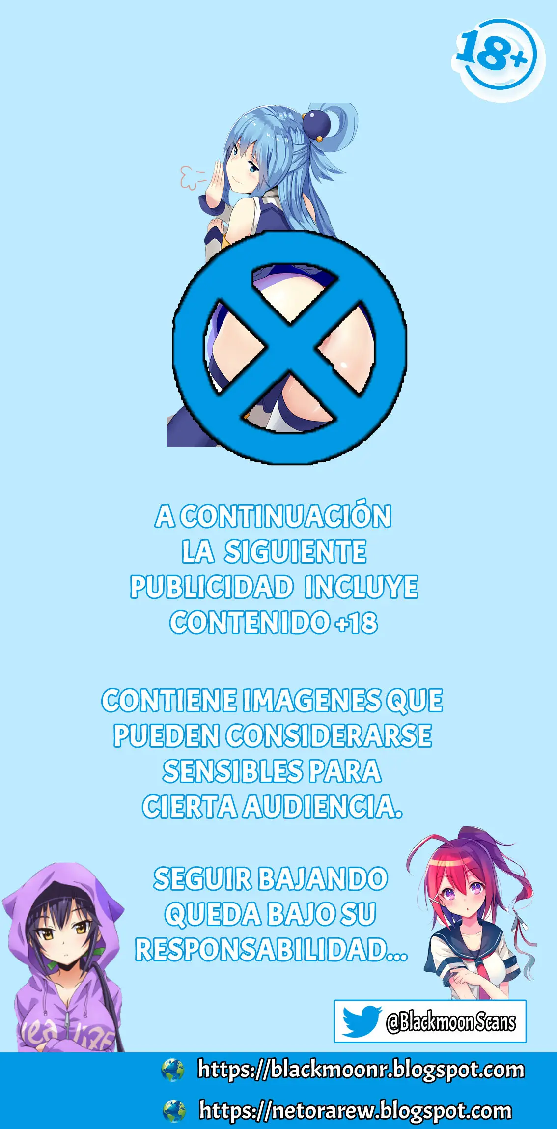 Island Puzzle - Capítulo 4 - Página 32 - LectorTMOo