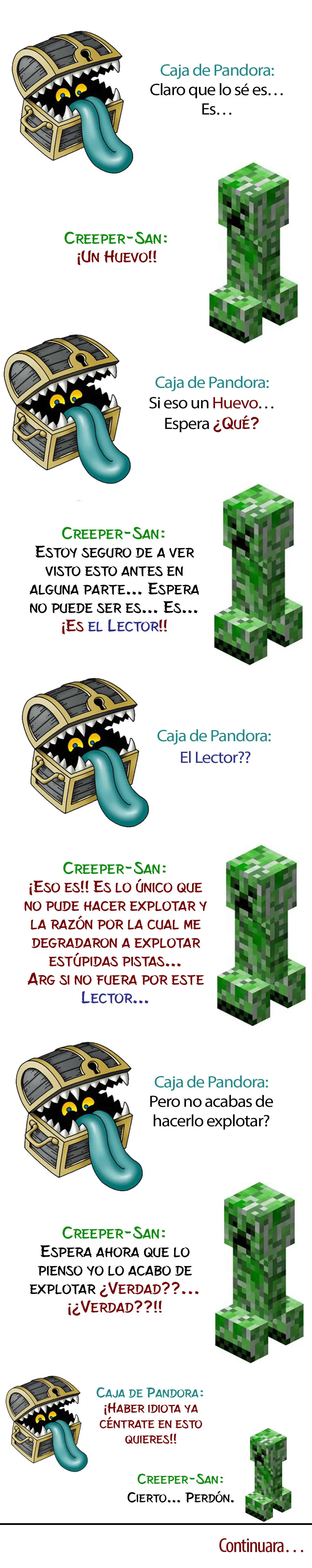 Isle of Farewell And Reunion (2019) - Capítulo 62 - Página 9 - LectorTMOo