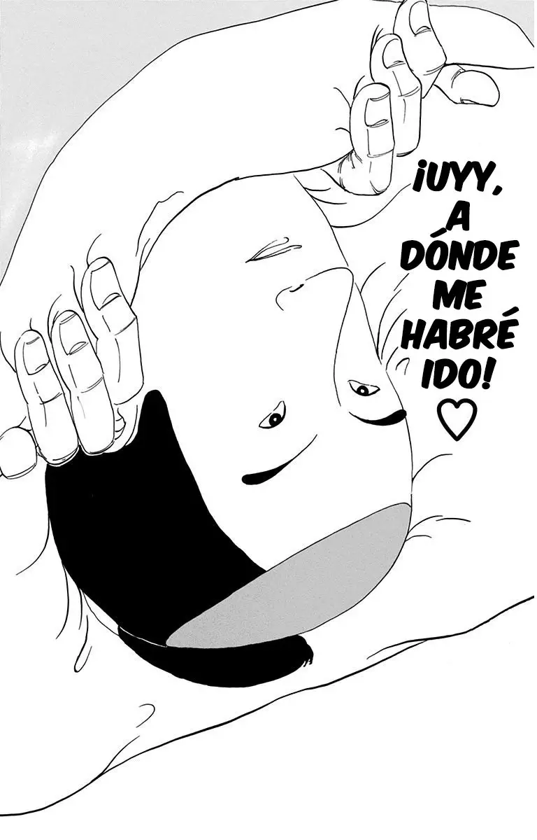 Isobe Isobee Monogatari (Manga) (2014) - Capítulo 16.2 - Página 6 - LectorTMOo