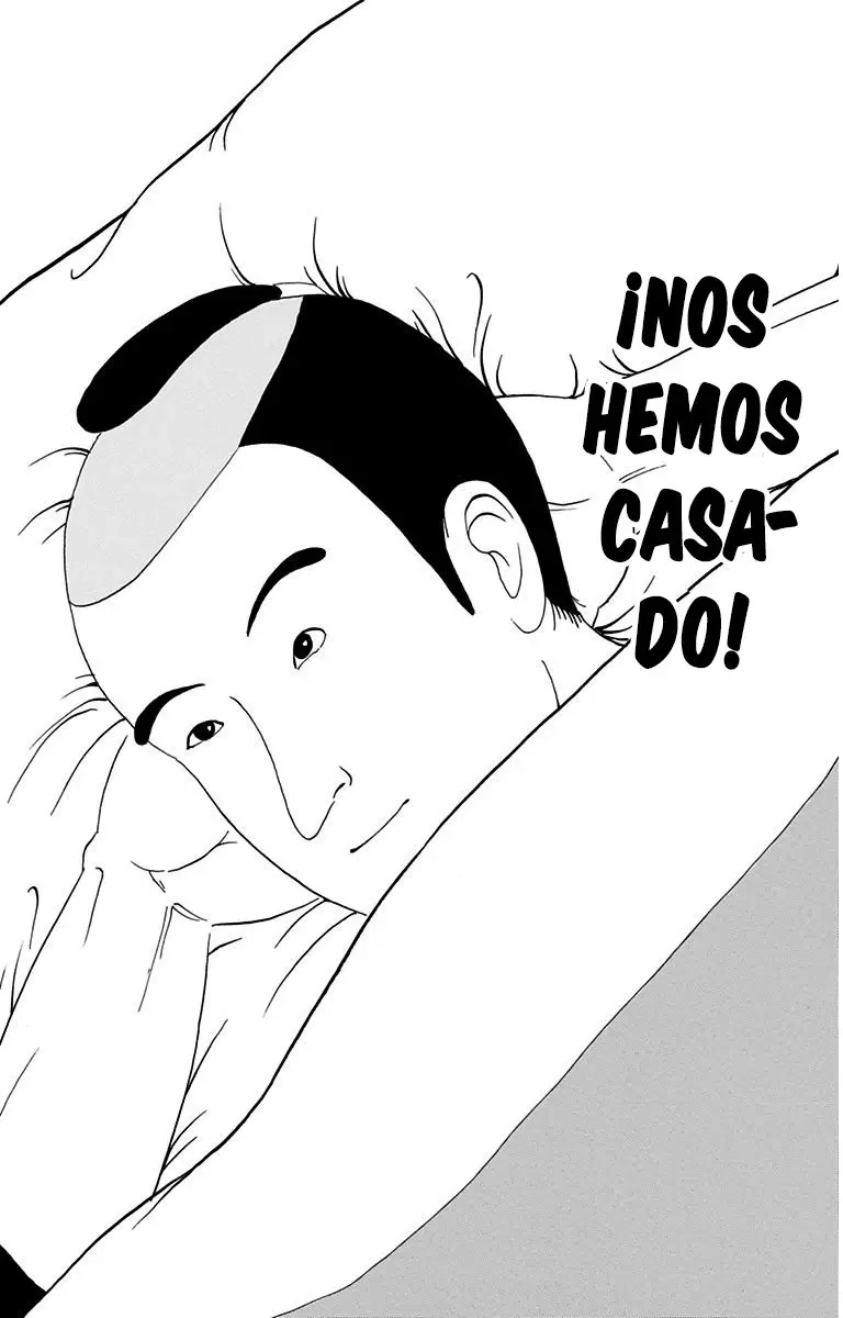 Isobe Isobee Monogatari (Manga) (2014) - Capítulo 16.2 - Página 10 - LectorTMOo