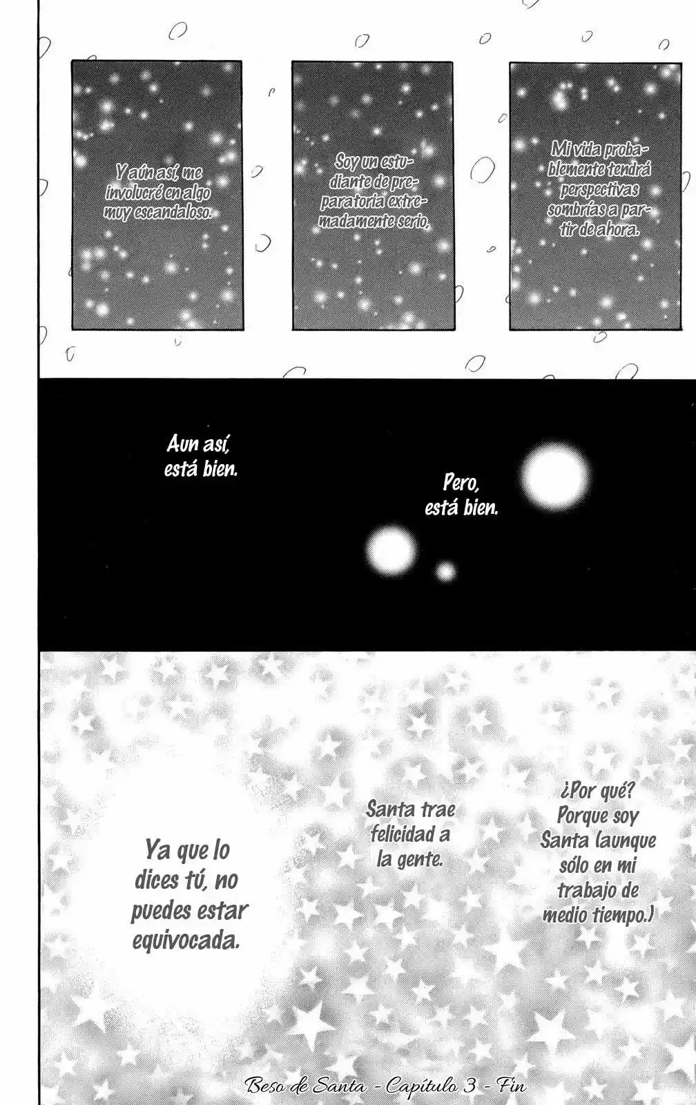 Issho ni Ofuro (2007) - Capítulo 3 - Página 48 - LectorTMOo