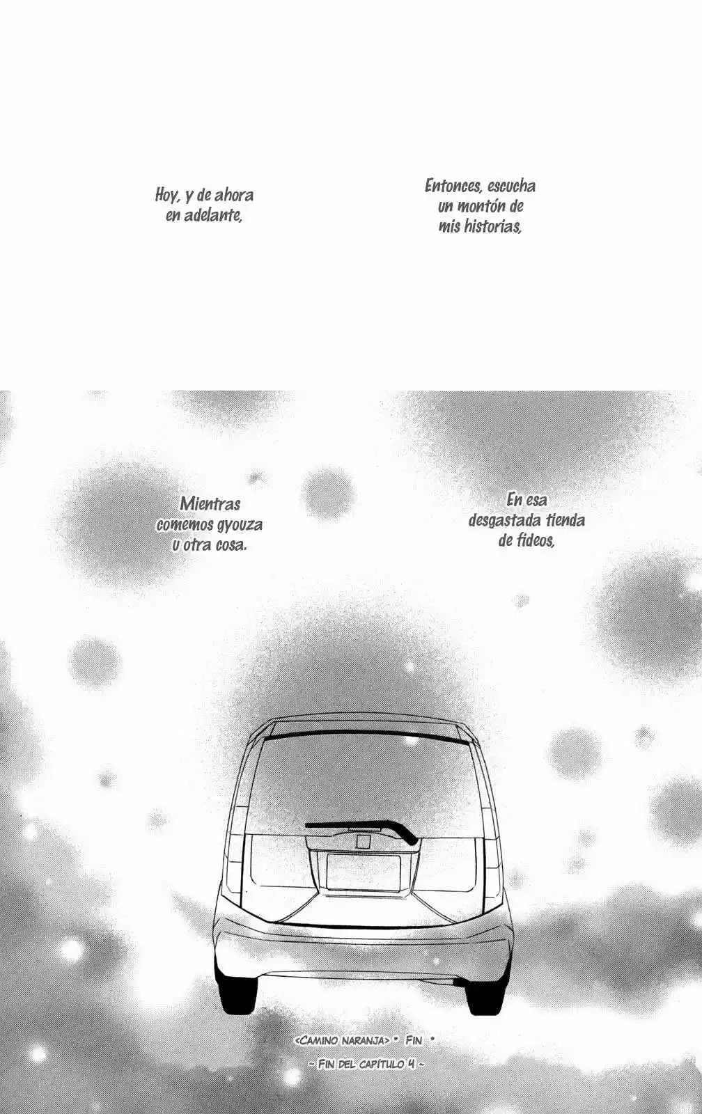 Issho ni Ofuro (2007) - Capítulo 4 - Página 43 - LectorTMOo
