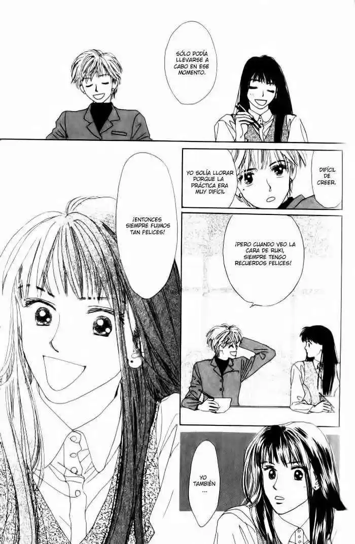 Isshou Asonde Kurashitai (1998) - Capítulo 1.02 - Página 17 - LectorTMOo