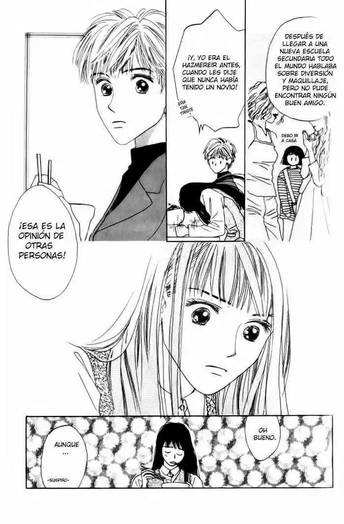 Isshou Asonde Kurashitai (1998) - Capítulo 1.2 - Página 13 - LectorTMOo
