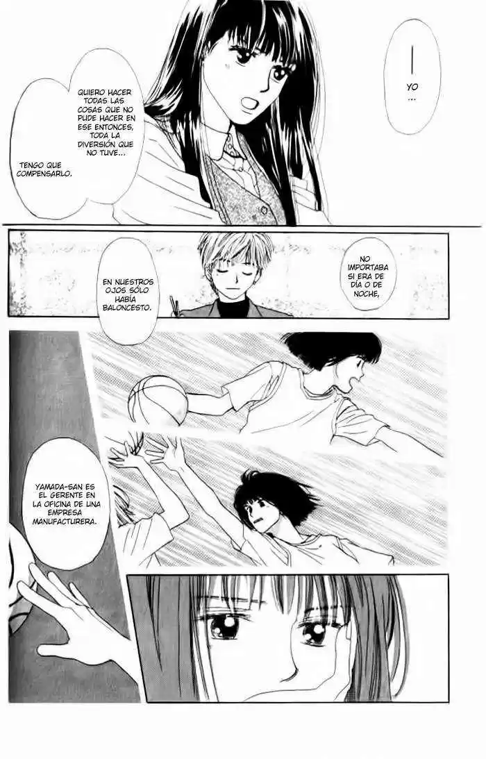 Isshou Asonde Kurashitai (1998) - Capítulo 1.2 - Página 14 - LectorTMOo