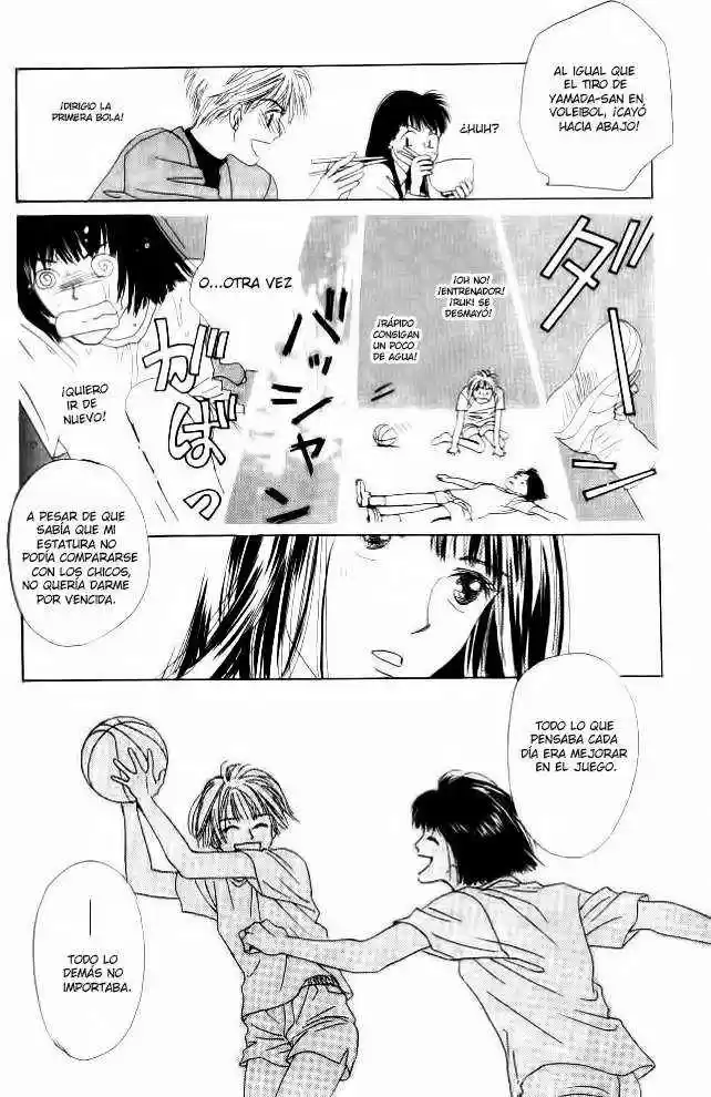 Isshou Asonde Kurashitai (1998) - Capítulo 1.2 - Página 16 - LectorTMOo