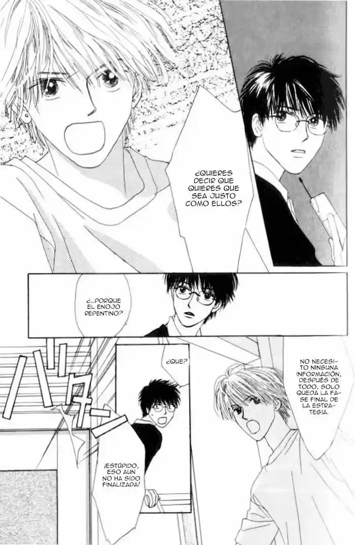 Isshou Asonde Kurashitai (1998) - Capítulo 2.02 - Página 13 - LectorTMOo