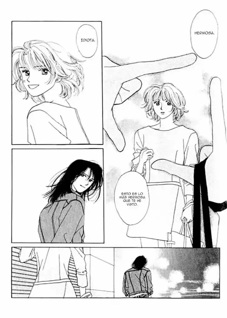 Isshou Asonde Kurashitai (1998) - Capítulo 3.02 - Página 10 - LectorTMOo