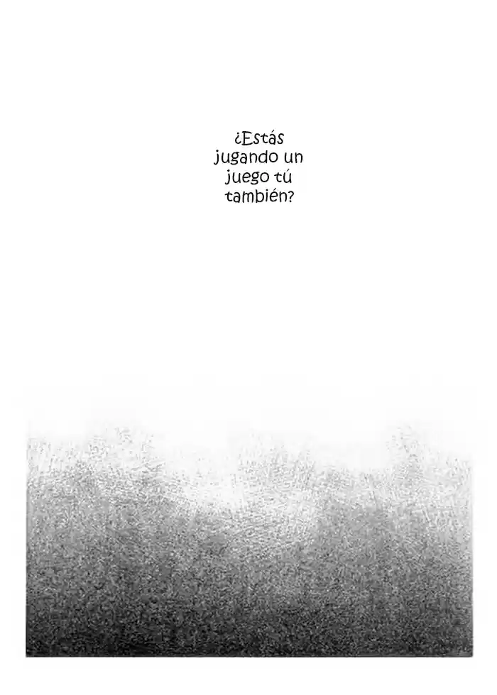 Isshou Asonde Kurashitai (1998) - Capítulo 3.3 - Página 9 - LectorTMOo