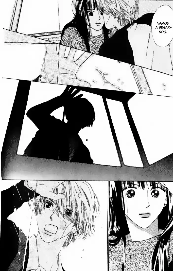 Isshou Asonde Kurashitai (1998) - Capítulo 4.2 - Página 20 - LectorTMOo