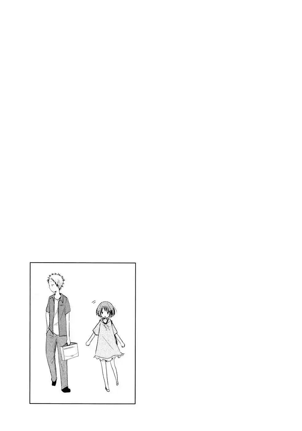 Isshuukan Friends (2011) - Capítulo 13 - Página 24 - LectorTMOo