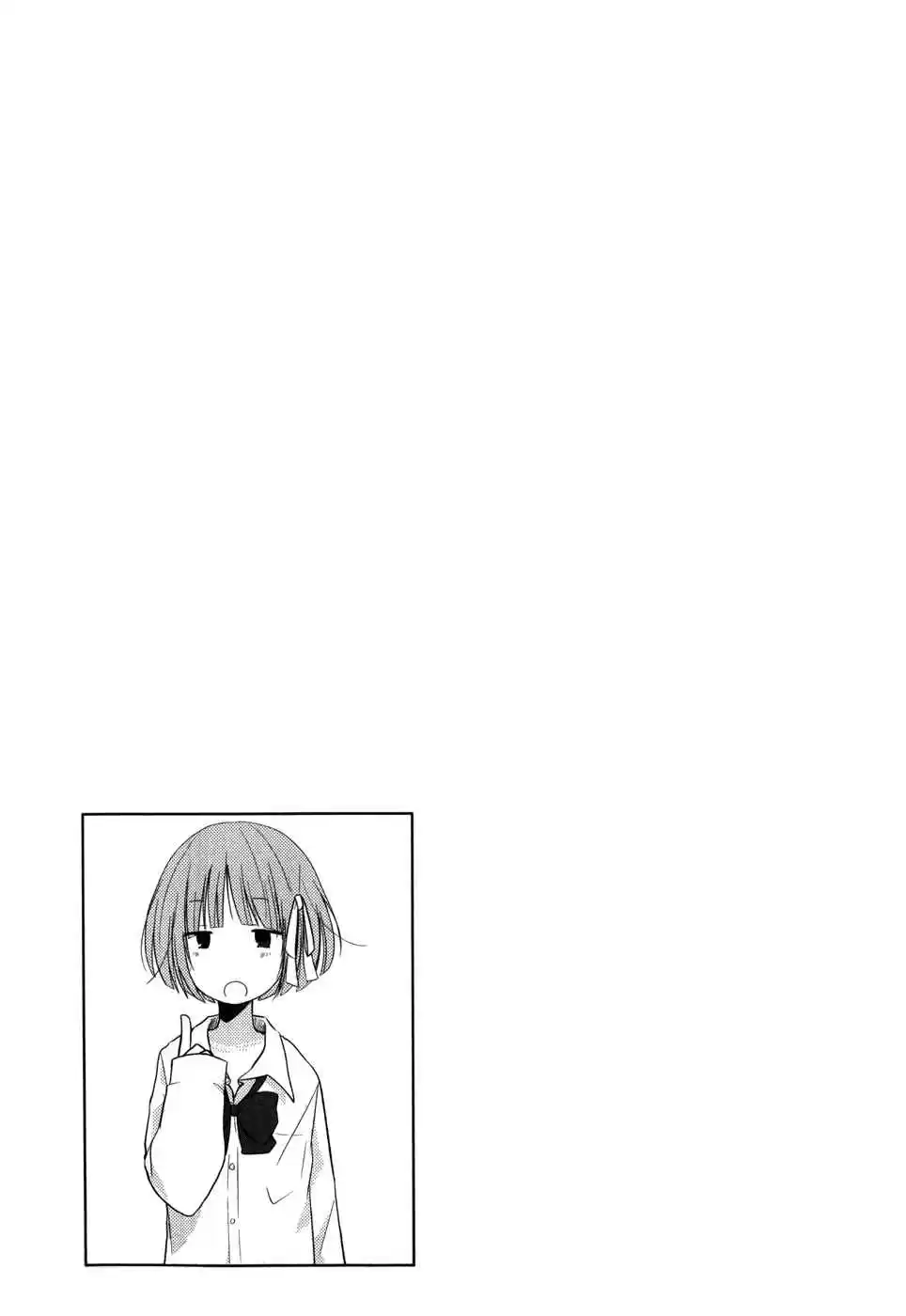 Isshuukan Friends (2011) - Capítulo 18 - Página 18 - LectorTMOo
