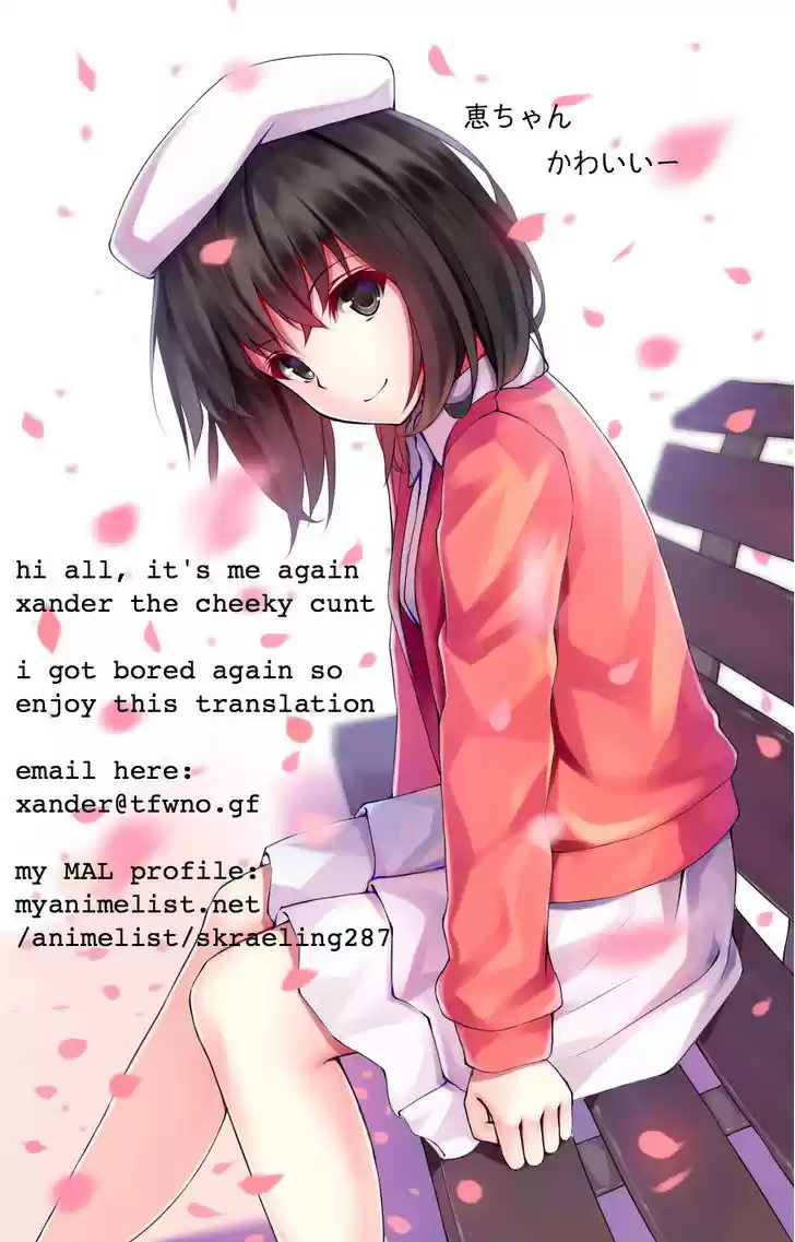 Isshuukan Friends (2011) - Capítulo 28 - Página 19 - LectorTMOo