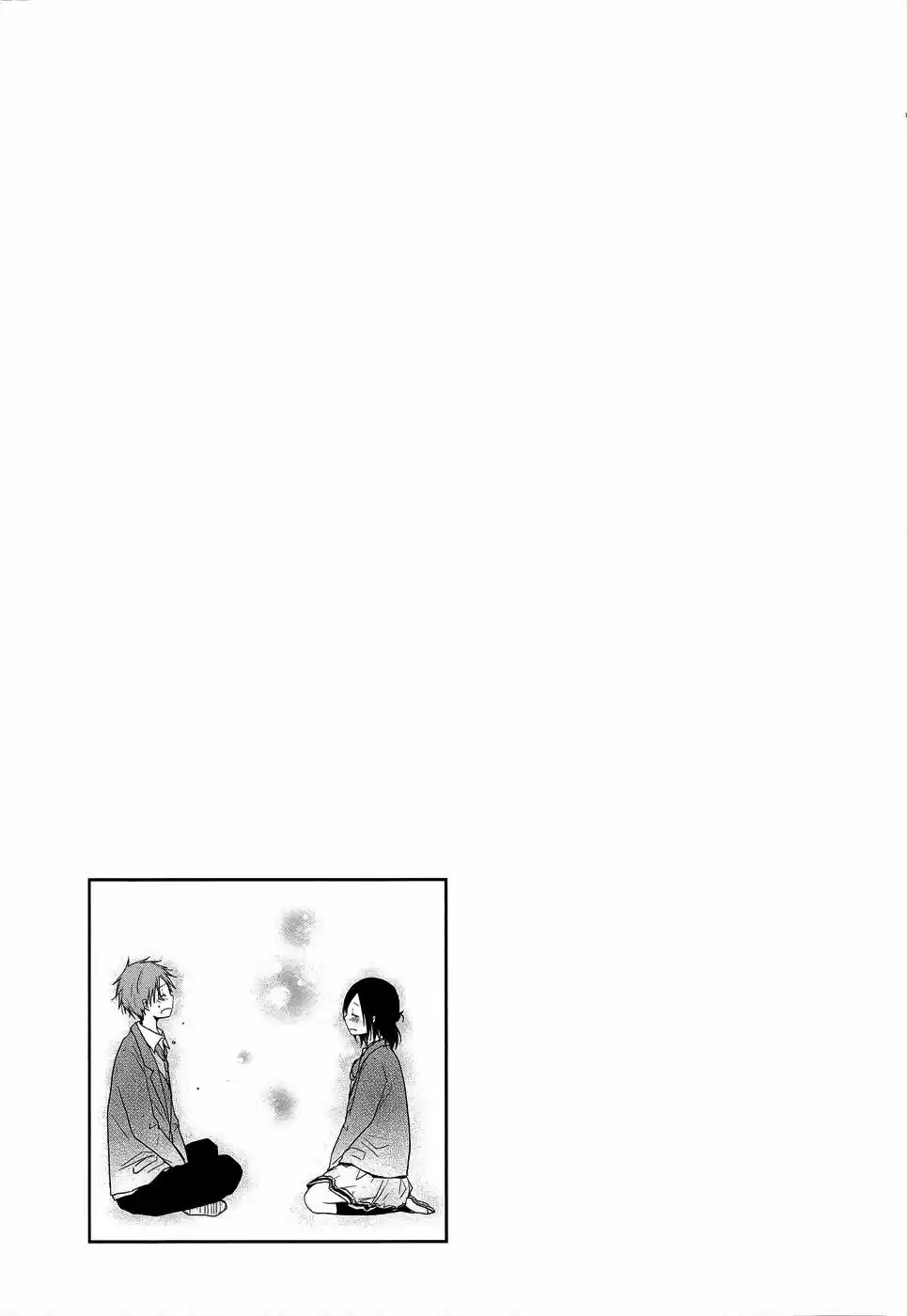Isshuukan Friends (2011) - Capítulo 37 - Página 22 - LectorTMOo