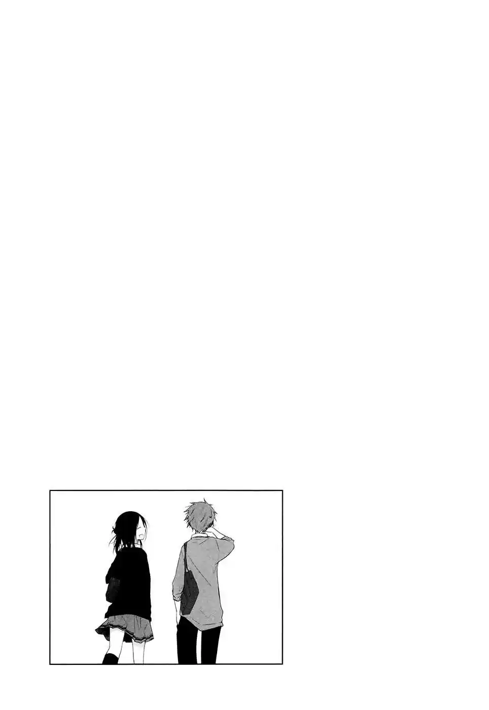 Isshuukan Friends (2011) - Capítulo 9 - Página 22 - LectorTMOo