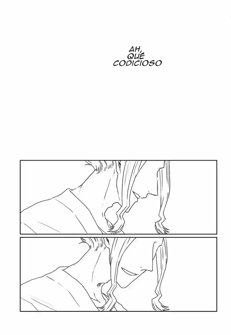 It worries me when you cry - Capítulo  - Página 5 - LectorTMOo