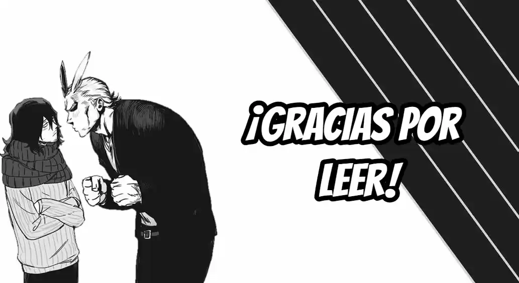 It worries me when you cry - Capítulo  - Página 25 - LectorTMOo