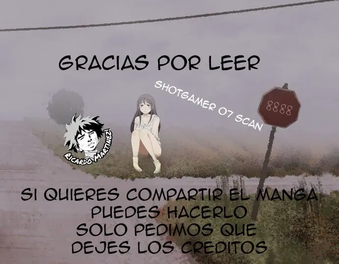 Itai onee-san wa sukidesu ka? (2020) - Capítulo 12 - Página 9 - LectorTMOo